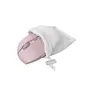 Cherry JW-7500-19 GENTIX kabellose Bluetooth Maus Cherry Blossom