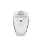 Cherry JW-7500-20 GENTIX kabellose Bluetooth Maus Frosted Silver