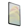 Paperlike Displayschutz für iPad 10,9 Zoll (2022)