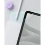 Paperlike Displayschutz für iPad 10,9 Zoll (2022)