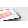 Paperlike Displayschutz für iPad 10,9 Zoll (2022)
