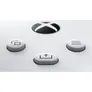 Microsoft Xbox Wireless Controller | Robot White