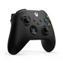 Microsoft Xbox Wireless Controller | Carbon Black