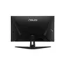 ASUS TUF VG27AQ1A 68,6cm (27") QHD IPS Gaming Monitor 16:9 HDMI/DP 1ms 170Hz HDR