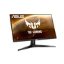 ASUS TUF VG27AQ1A 68,6cm (27") QHD IPS Gaming Monitor 16:9 HDMI/DP 1ms 170Hz HDR