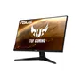 ASUS TUF VG27AQ1A 68,6cm (27") QHD IPS Gaming Monitor 16:9 HDMI/DP 1ms 170Hz HDR