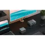 HyperDrive GEN2 15-Port USB-C Docking Station