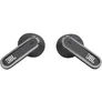JBL LIVE Flex True-Wireless In-Ear Bluetooth Kopfhörer schwarz