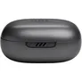 JBL LIVE Flex True-Wireless In-Ear Bluetooth Kopfhörer schwarz