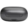 JBL LIVE Flex True-Wireless In-Ear Bluetooth Kopfhörer schwarz