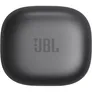 JBL LIVE Flex True-Wireless In-Ear Bluetooth Kopfhörer schwarz