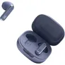 JBL LIVE Flex True Wireless In-Ear Bluetooth Kopfhörer blau