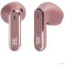 JBL LIVE Flex True Wireless In-Ear Bluetooth Kopfhörer rosa