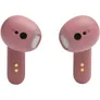 JBL LIVE Flex True Wireless In-Ear Bluetooth Kopfhörer rosa