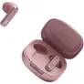 JBL LIVE Flex True Wireless In-Ear Bluetooth Kopfhörer rosa