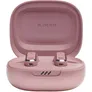 JBL LIVE Flex True Wireless In-Ear Bluetooth Kopfhörer rosa
