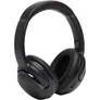JBL TOUR ONE M2 Premium Over-Ear Bluetooth Noise Canceling Kopfhörer schwarz