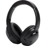 JBL TOUR ONE M2 Premium Over-Ear Bluetooth Noise Canceling Kopfhörer schwarz