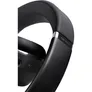 JBL TOUR ONE M2 Premium Over-Ear Bluetooth Noise Canceling Kopfhörer schwarz