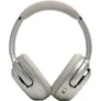 JBL TOUR ONE M2 Premium Over-Ear Bluetooth Kopfhörer Noise Canceling champagner