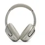 JBL TOUR ONE M2 Premium Over-Ear Bluetooth Kopfhörer Noise Canceling champagner