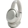 JBL TOUR ONE M2 Premium Over-Ear Bluetooth Kopfhörer Noise Canceling champagner