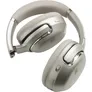 JBL TOUR ONE M2 Premium Over-Ear Bluetooth Kopfhörer Noise Canceling champagner