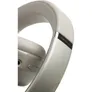 JBL TOUR ONE M2 Premium Over-Ear Bluetooth Kopfhörer Noise Canceling champagner