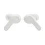 JBL Wave Beam True Wireless In-Ear Bluetooth Kopfhörer weiß