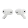 JBL Wave Beam True Wireless In-Ear Bluetooth Kopfhörer weiß
