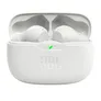 JBL Wave Beam True Wireless In-Ear Bluetooth Kopfhörer weiß