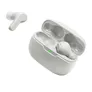 JBL Wave Beam True Wireless In-Ear Bluetooth Kopfhörer weiß