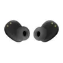 JBL Wave Buds True Wireless In-Ear Bluetooth Kopfhörer schwarz