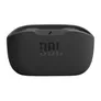 JBL Wave Buds True Wireless In-Ear Bluetooth Kopfhörer schwarz