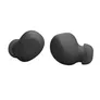 JBL Wave Buds True Wireless In-Ear Bluetooth Kopfhörer schwarz