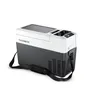 Dometic CFF 12 Tragbare Kompressor-Kühlbox 13 l