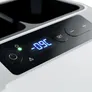 Dometic CFF 12 Tragbare Kompressor-Kühlbox 13 l