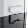 Dometic CFF 12 Tragbare Kompressor-Kühlbox 13 l