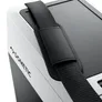 Dometic CFF 12 Tragbare Kompressor-Kühlbox 13 l