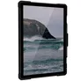 UAG Urban Armor Gear Metropolis SE Case Microsoft Surface Pro 9 / Pro 9 5G, Pro 10 / Pro 10 5G, Pro 11 schwarz