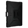 UAG Urban Armor Gear Metropolis SE Case Microsoft Surface Pro 9 / Pro 9 5G, Pro 10 / Pro 10 5G, Pro 11 schwarz
