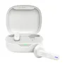 JBL Wave Flex True Wireless In-Ear Bluetooth Kopfhörer weiß