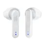 JBL Wave Flex True Wireless In-Ear Bluetooth Kopfhörer weiß