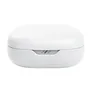 JBL Wave Flex True Wireless In-Ear Bluetooth Kopfhörer weiß