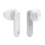 JBL Wave Flex True Wireless In-Ear Bluetooth Kopfhörer weiß