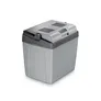 Dometic CoolFun SCT 26 Tragbare thermoelektrische Kühlbox 25 l