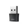 Shokz Loop 100 USB-A Adapter (Dongle) schwarz