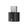 Shokz Loop 100 USB-A Adapter (Dongle) schwarz