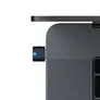 Shokz Loop 100 USB-A Adapter (Dongle) schwarz