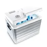 Mobicool MQ40A thermoelektrische Kühlbox 39 l 12/230 V
